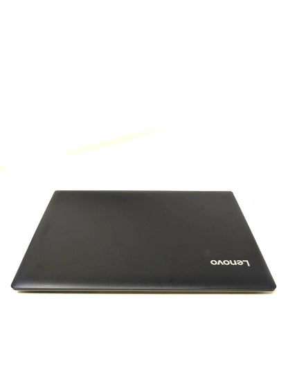Lenovo Ideapad 320-15IKB I5 8250U 8gb 240gb 15,6"
