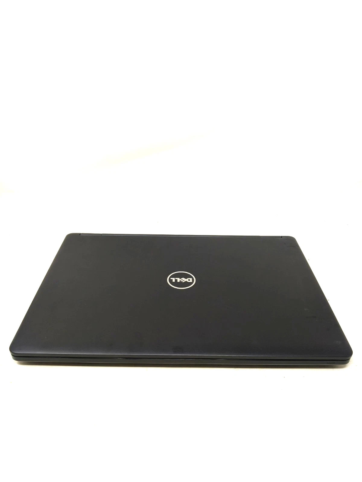 Dell latitude 5480 I5 7300U 16gb 256gb 14"