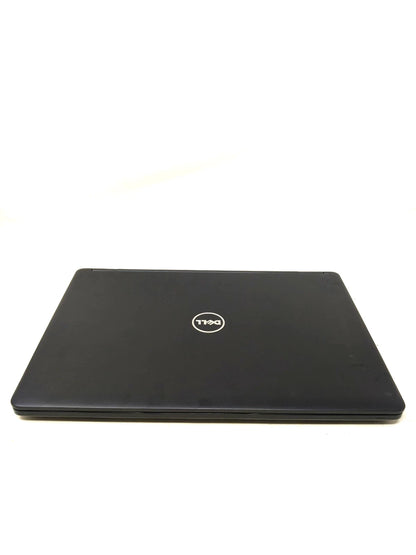 Dell latitude 5480 I5 7300U 16gb 256gb 14"