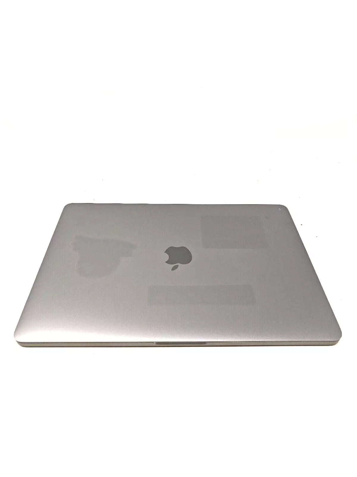 Apple macbook pro 13" 2017 I5 7267U 8gb 512gb
