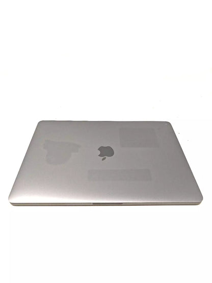 Apple macbook pro 13" 2017 I5 7267U 8gb 512gb