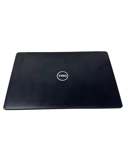 Dell latitude 7420 I5 1145G7 16GB ram 256GB ssd 14"