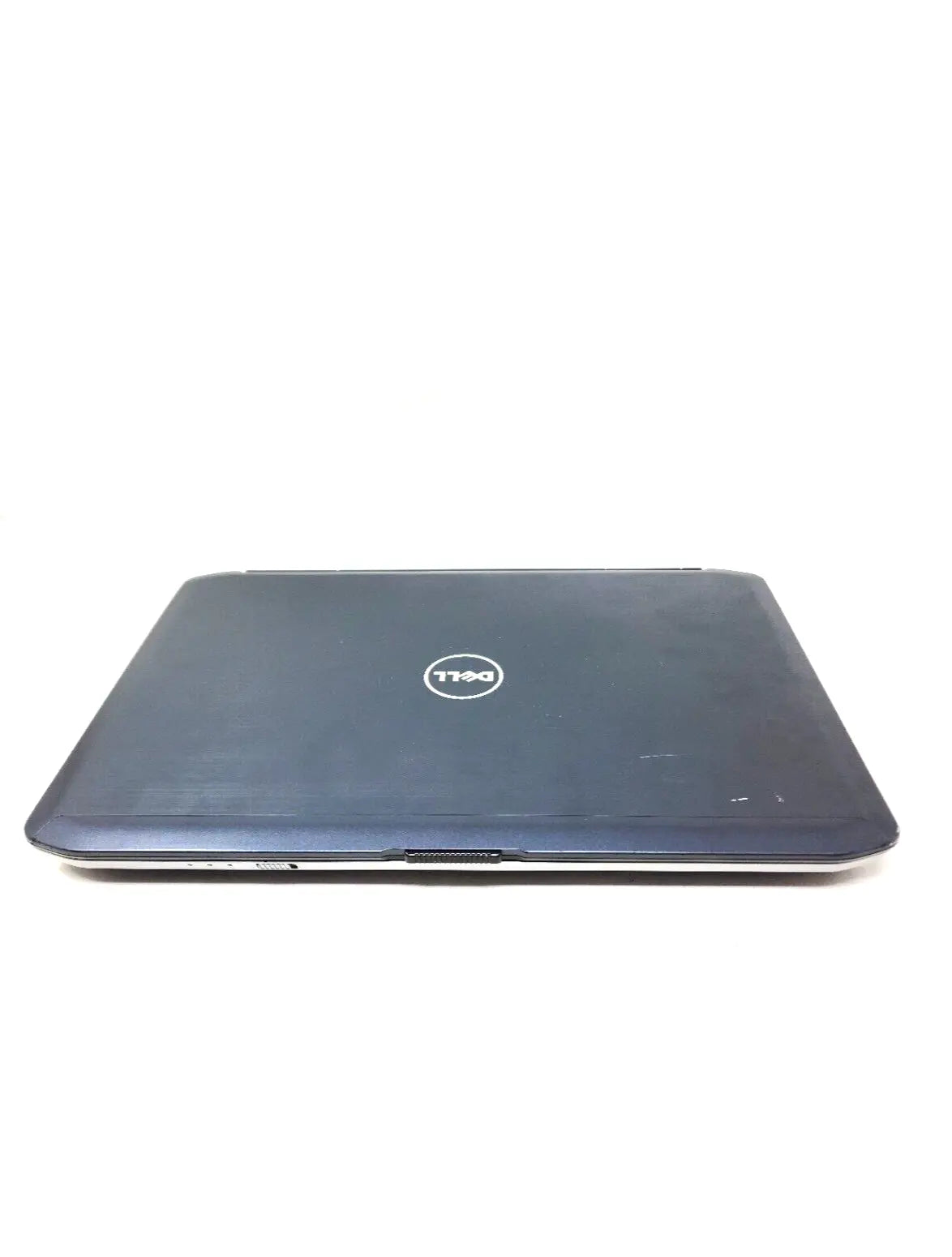 Dell Latitude E5430