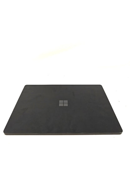 Microsoft surface laptop 4 I7 1185g7 16gb 256gb 13,5"