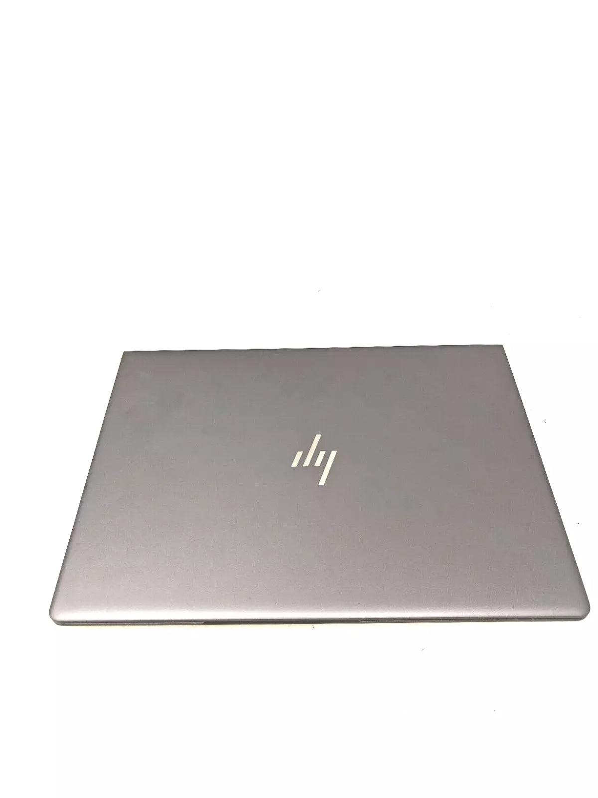 Hp zbook 14u g5 I7 8550U 8gb 256gb 14" win 11