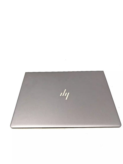 Hp zbook 14u g5 I7 8550U 8gb 256gb 14" win 11