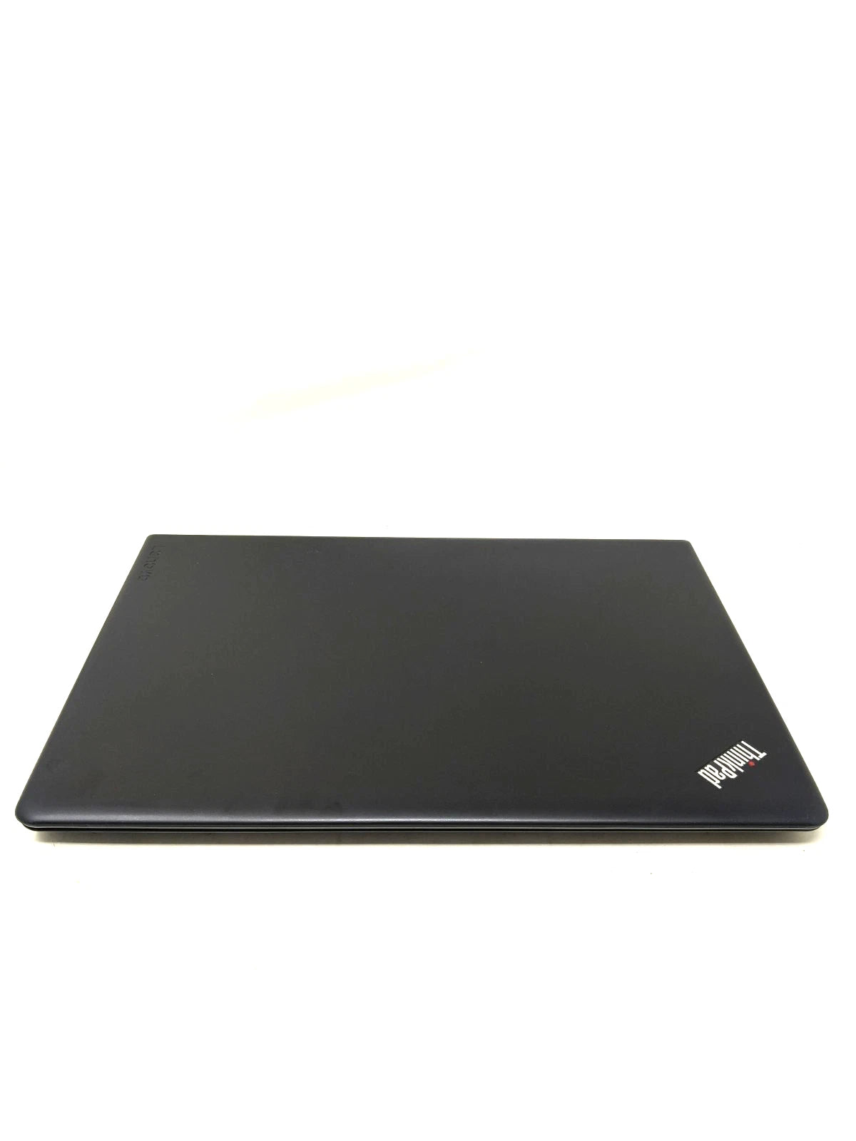 Lenovo thinkpad E570 I5 7200U 8gb 256gb 15,6"