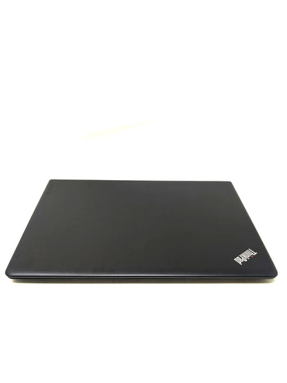 Lenovo thinkpad E570 I5 7200U 8gb 256gb 15,6"