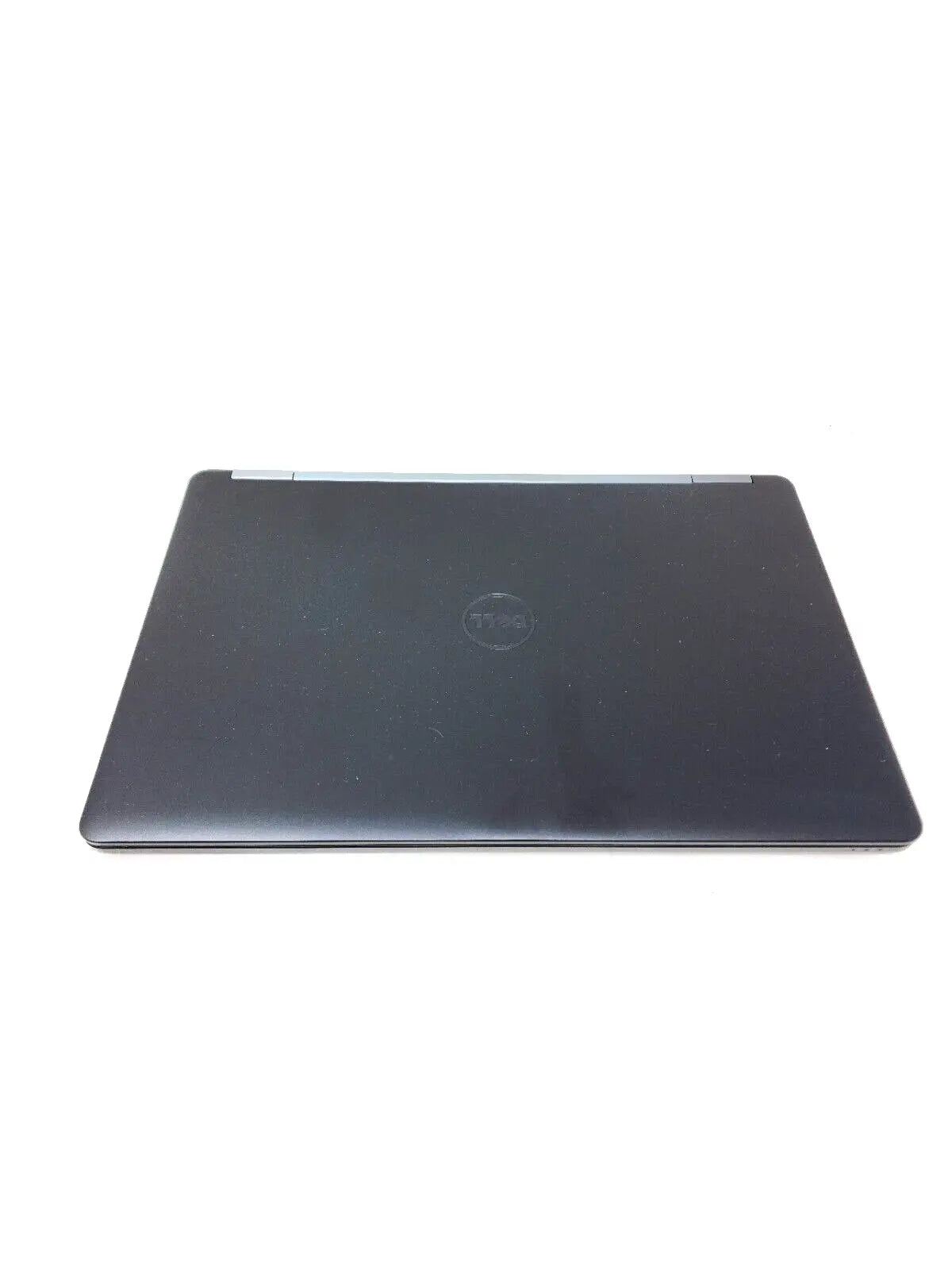 Dell latitude E5570
