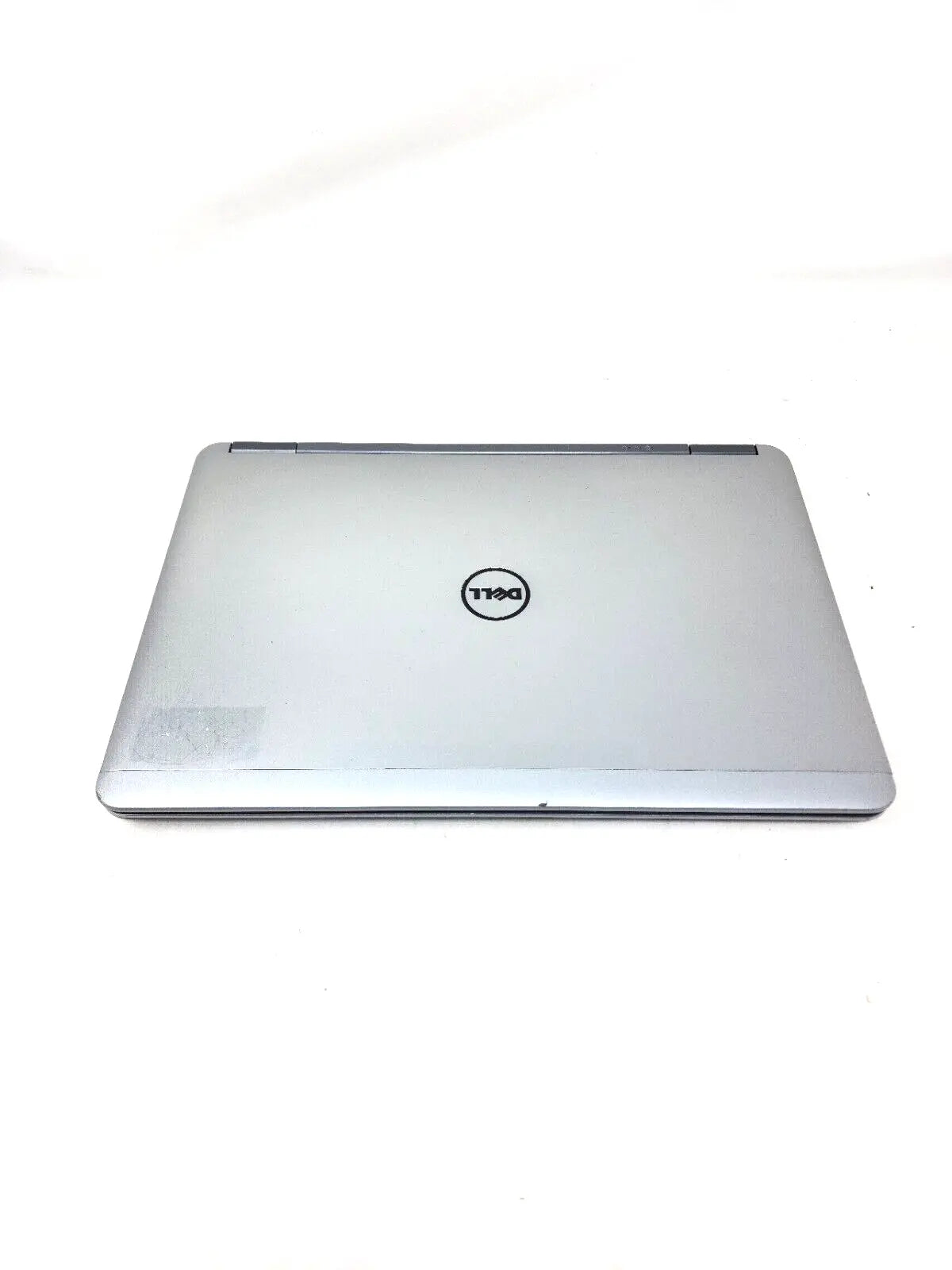 Dell latitude E7240