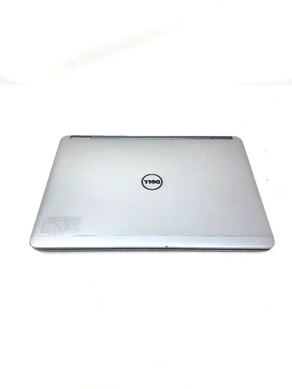 Dell latitude E7240