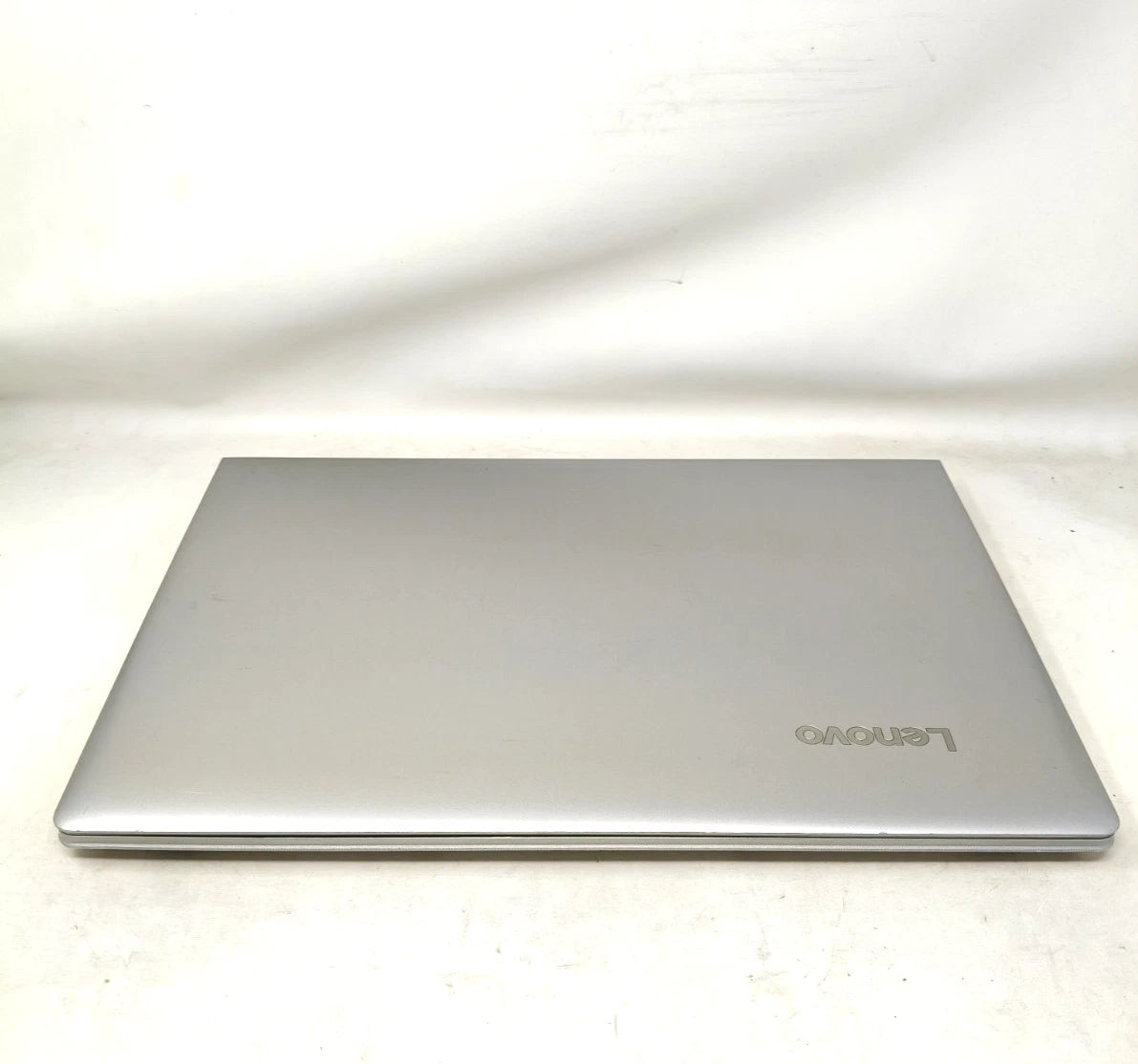 Lenovo ideapad 510-15IKB I5 7200U 6gb 256gb 15,6"
