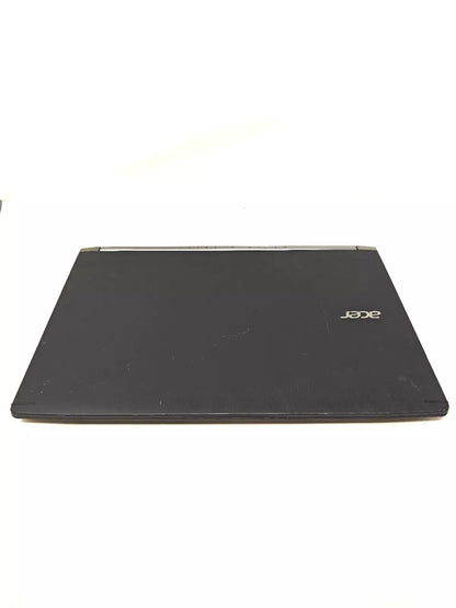 Acer aspire VN7-592G I7 6700HQ 8gb 1tb 15,6"