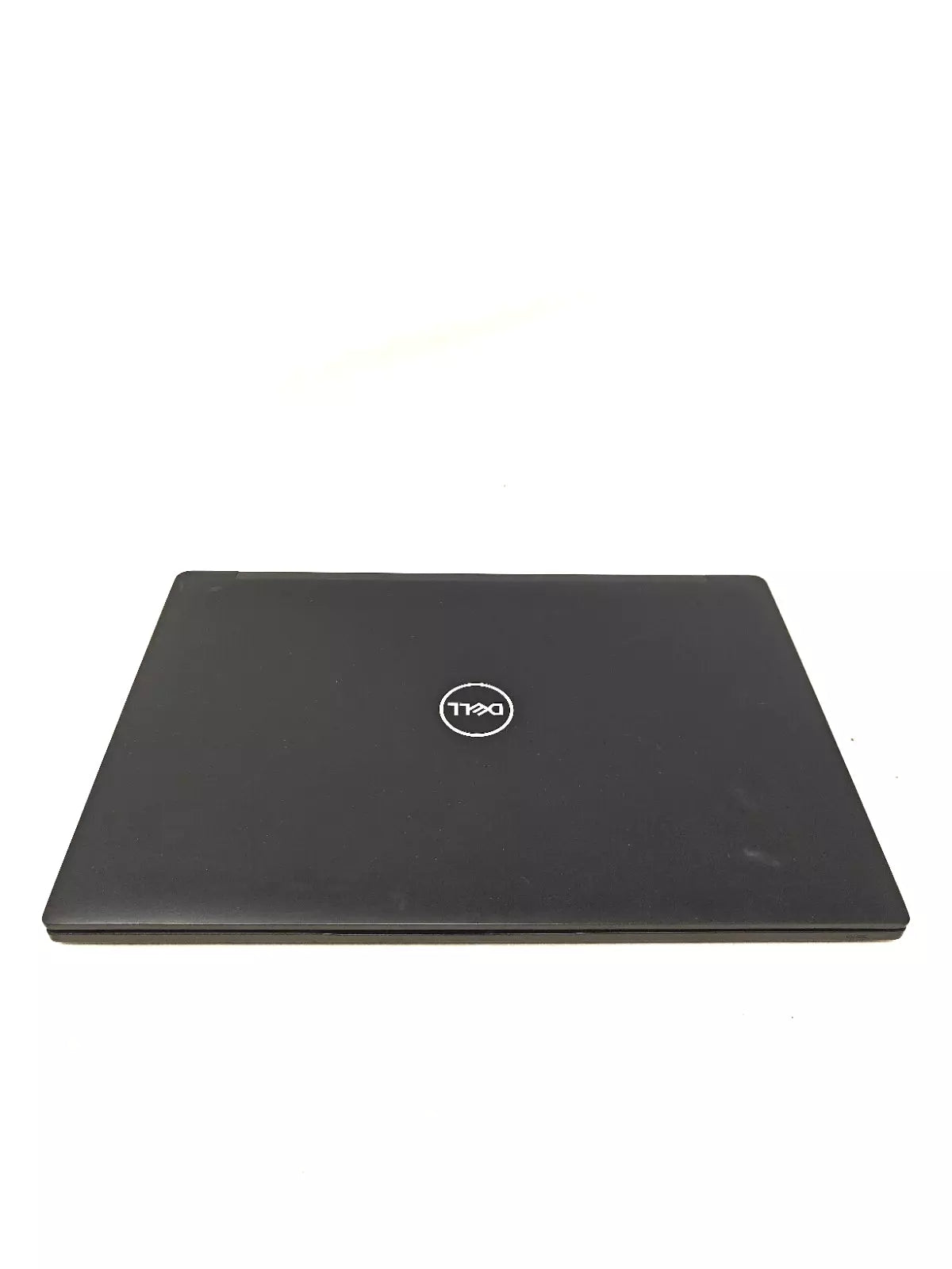 Dell latitude 7490 I7 8650U 8gb 256gb 14