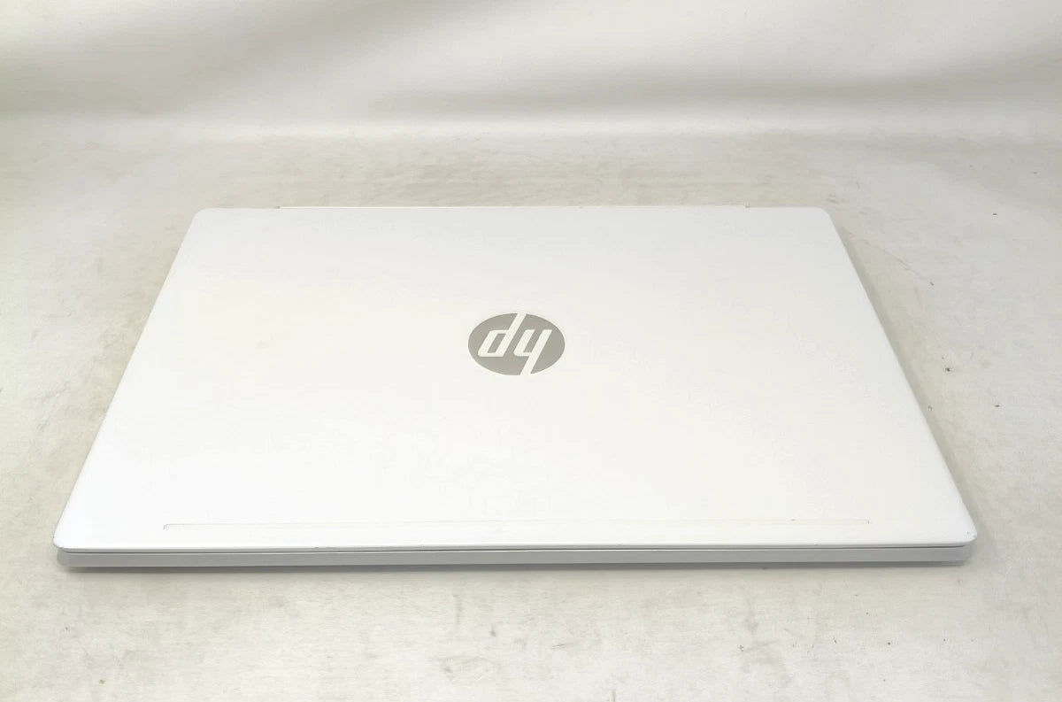 Hp Pavilion 14-ce3814no I5 1035G1 8gb 512gb 14"