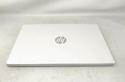 Hp Pavilion 14-ce3814no I5 1035G1 8gb 512gb 14"