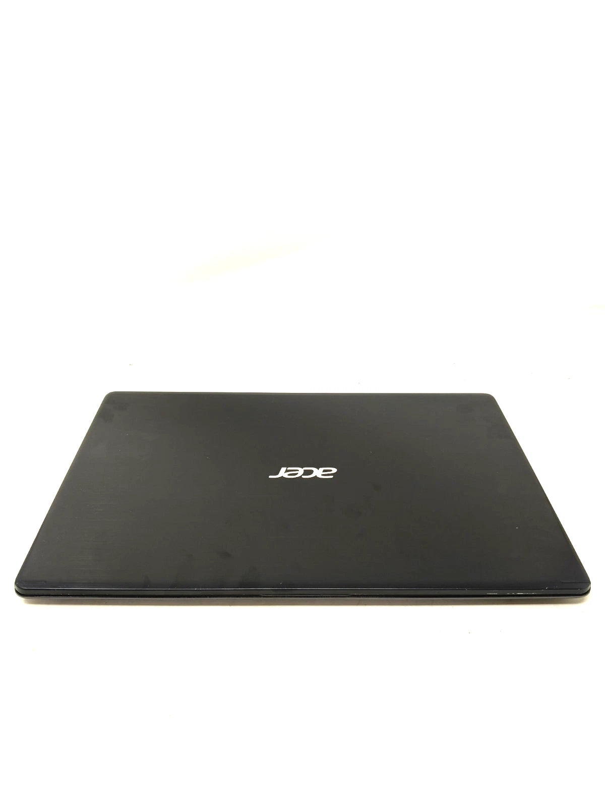 Acer aspire 5 A515-52 I7 8565U 16gb 512gb 15,6"