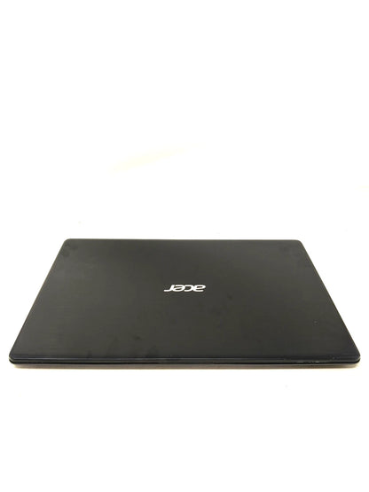 Acer aspire 5 A515-52 I7 8565U 16gb 512gb 15,6"