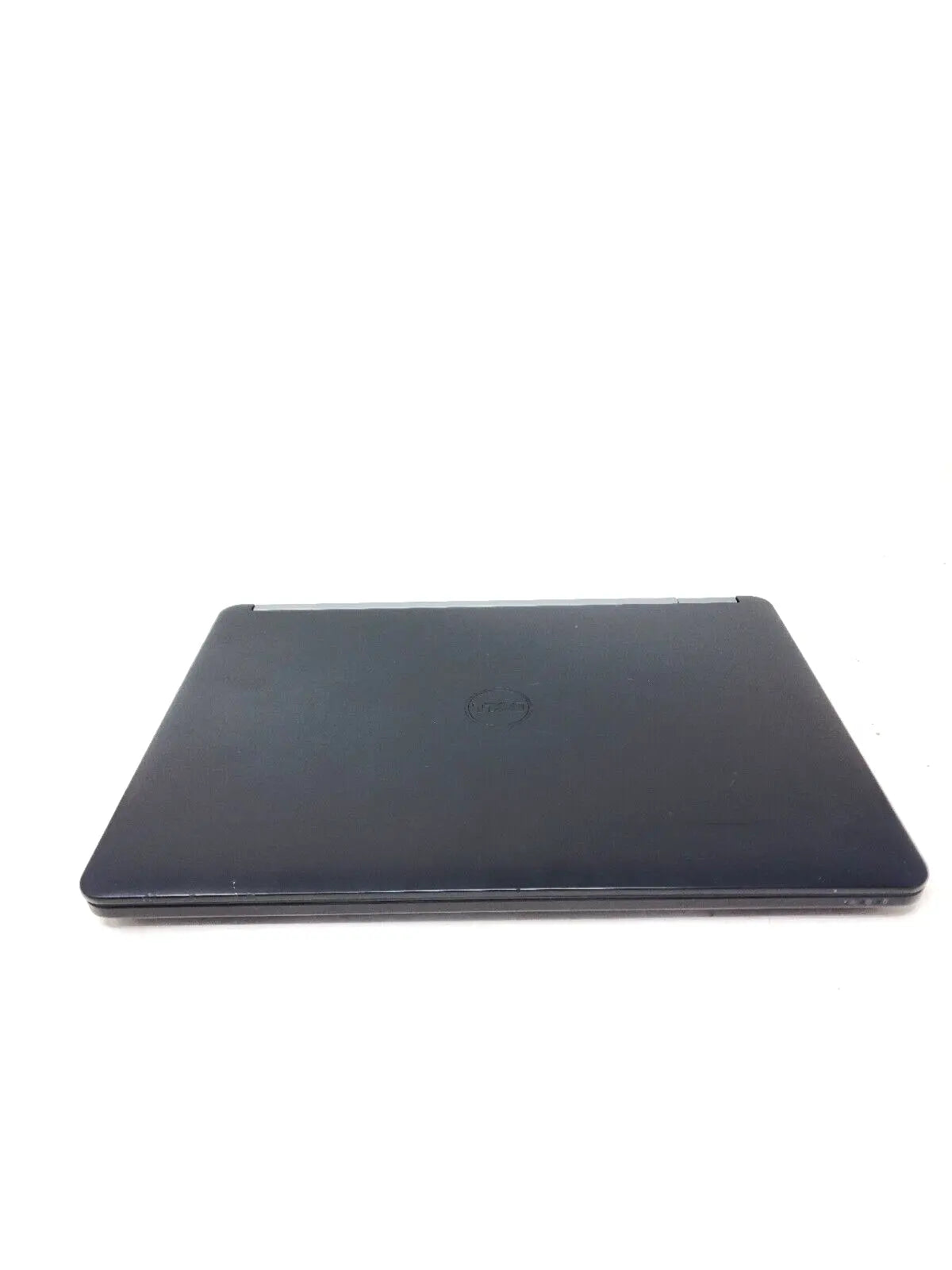 Dell latitude E5270