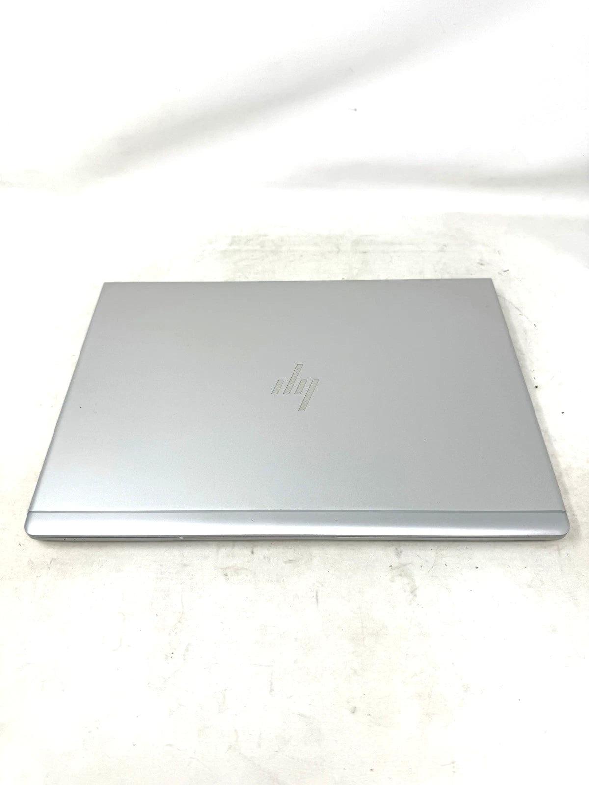 Hp Elitebook 840 G5 I7 8550U 8gb ram 256gb ssd 14"
