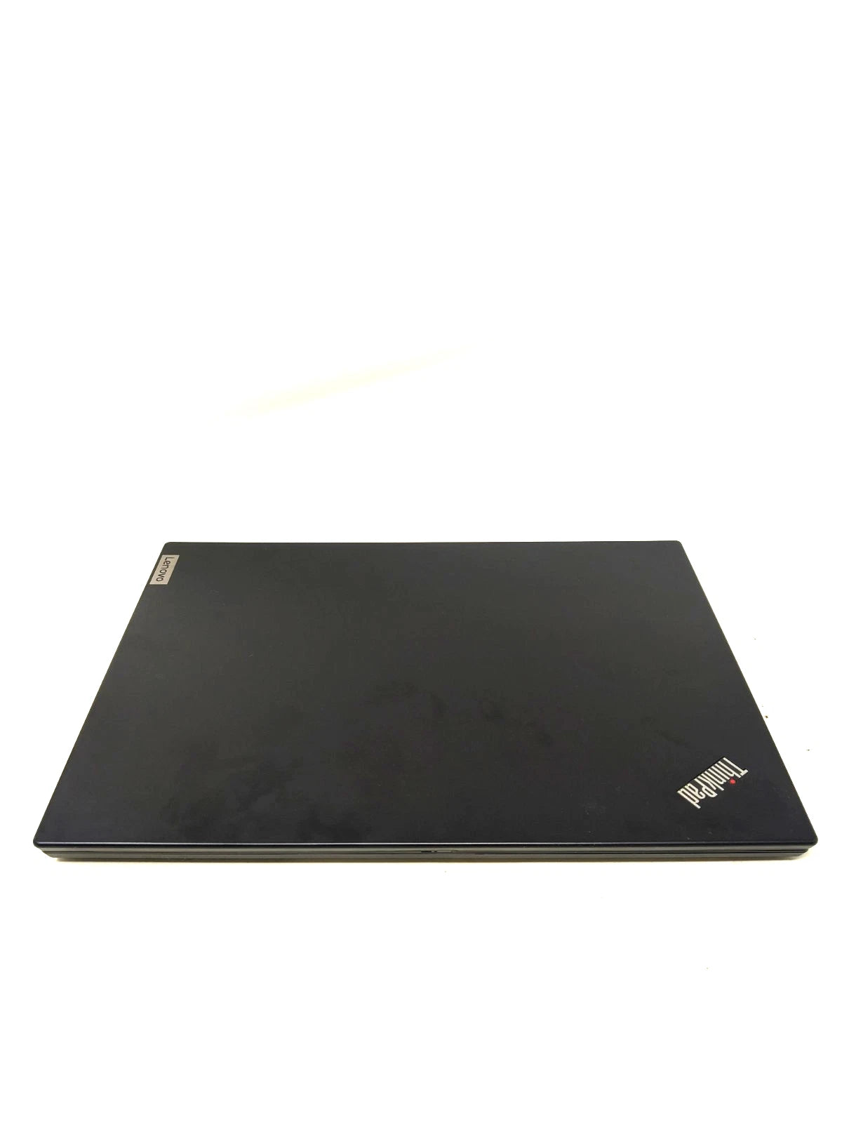 Lenovo thinkpad L14 gen 1 I5 10210U 8gb 256gb 14"