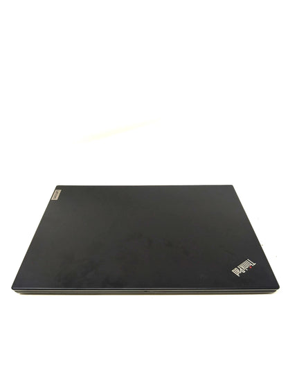 Lenovo thinkpad L14 gen 1 I5 10210U 8gb 256gb 14"