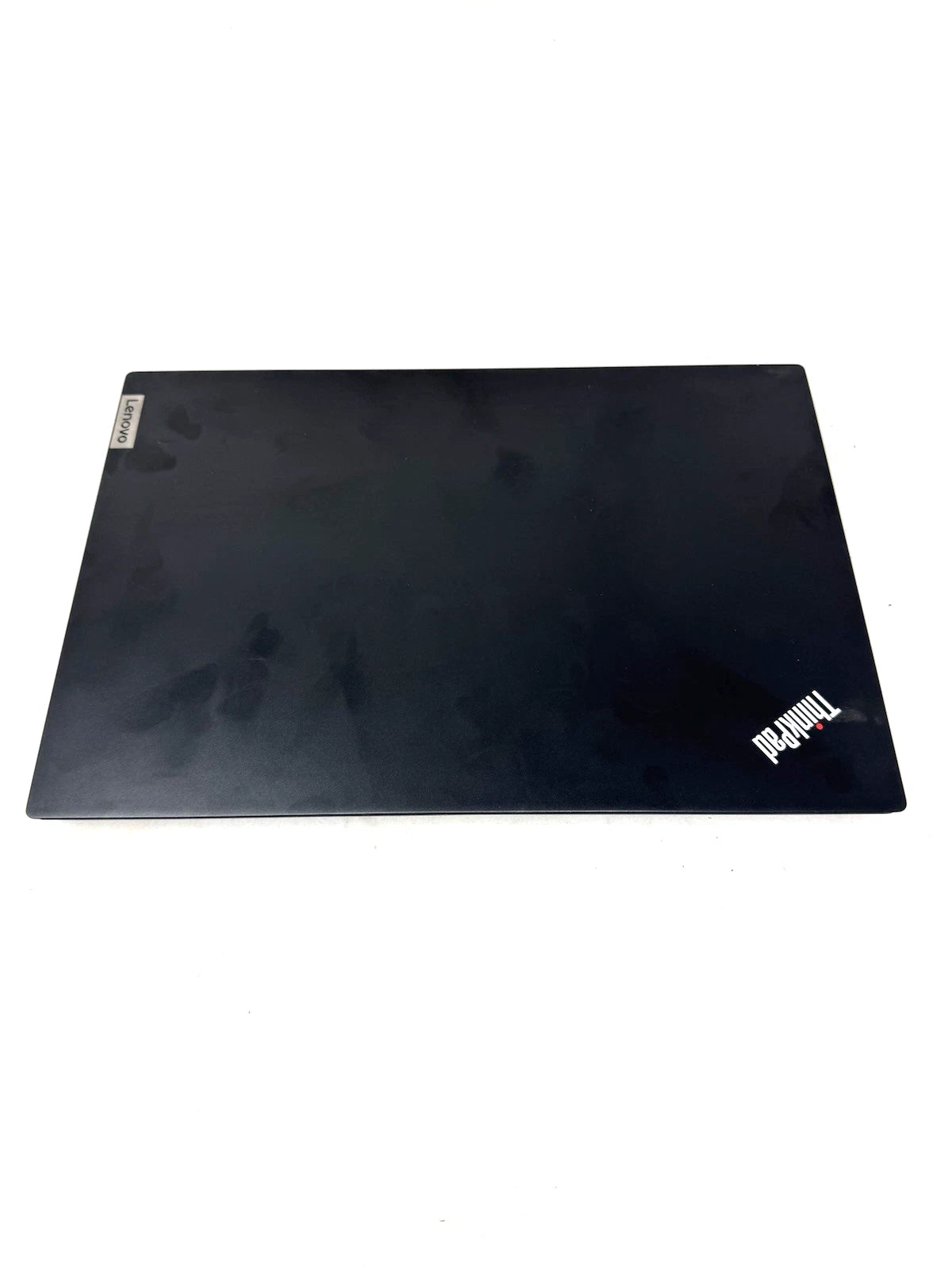 Lenovo Thinkpad Ricondizionato E14 GEN2 - I5 1135G7 8GB RAM 256GB SSD 14"