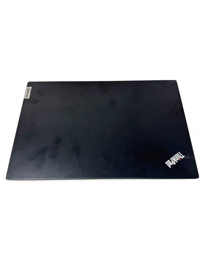 Lenovo Thinkpad Ricondizionato E14 GEN2 - I5 1135G7 8GB RAM 256GB SSD 14"
