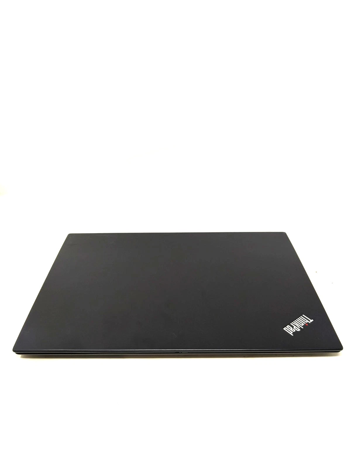 Lenovo thinkpad T14s Gen1 I7 10510U 16gb 256gb 14"