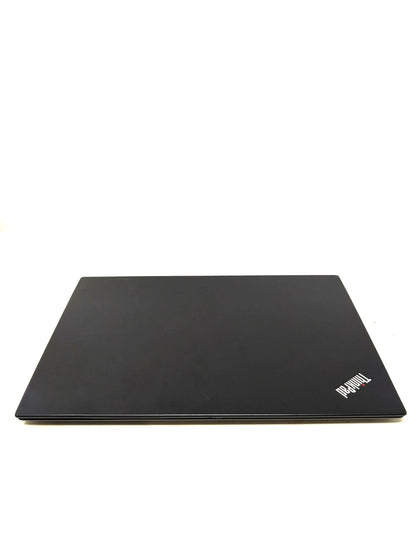 Lenovo thinkpad T14s Gen1 I7 10510U 16gb 256gb 14"