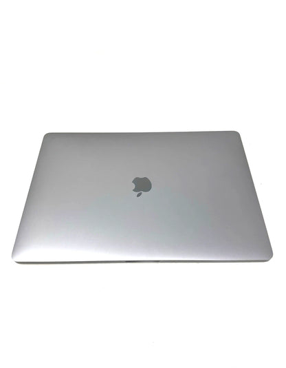 Apple Macbook Pro 16" 2019 I9 9980HK 16gb 512gb
