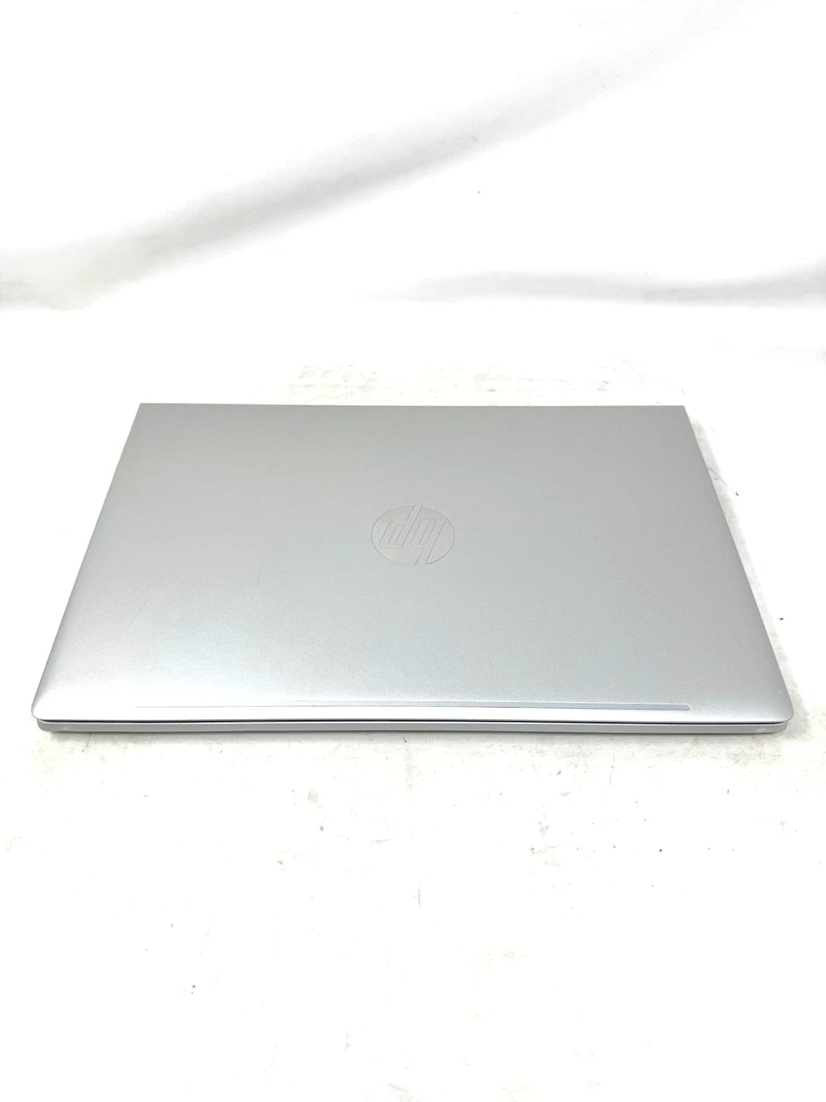 Hp Probook 440 G8 Ricondizionato I3 1115G4 8GB Ram 256GB Ssd 14"