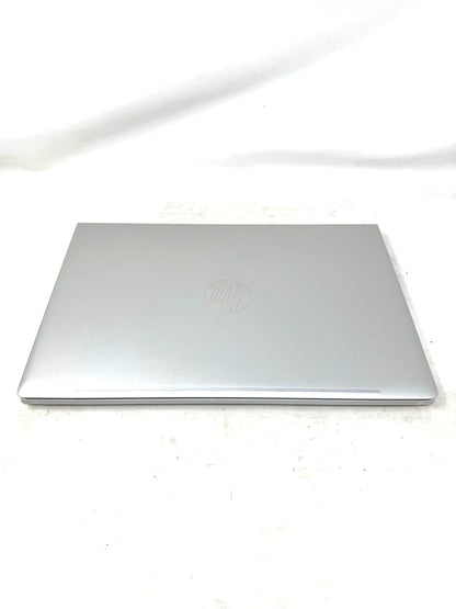 Hp Probook 440 G8 Ricondizionato I3 1115G4 8GB Ram 256GB Ssd 14"