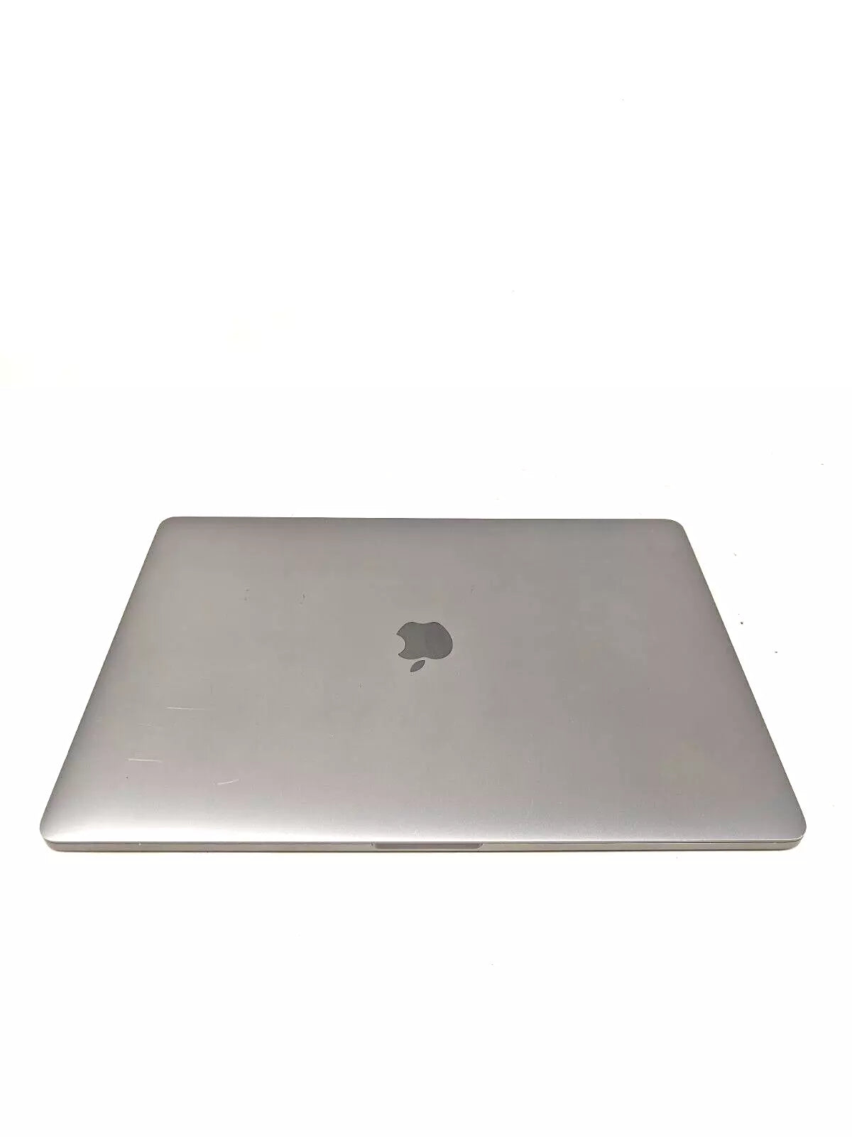 Apple Macbook Pro 15" 2017 I7 7820hq 16gb 512gb