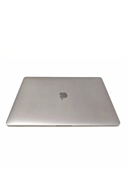 Apple Macbook Pro 15" 2017 I7 7820hq 16gb 512gb