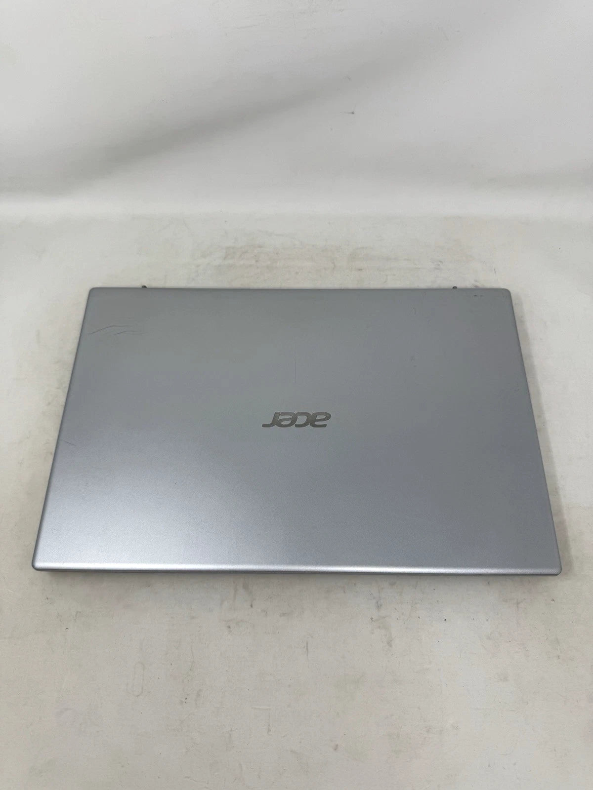 Acer Aspire 3 A315-58 I3 1115G4 8gb RAM 512gb SSD 15.6"