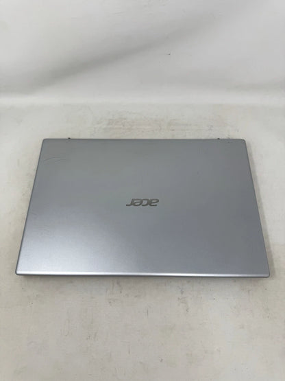 Acer Aspire 3 A315-58 I3 1115G4 8gb RAM 512gb SSD 15.6"