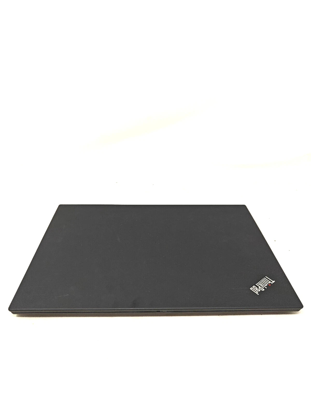 Lenovo thinkpad T14 gen 1 I5 10210U 8gb 256gb 14"