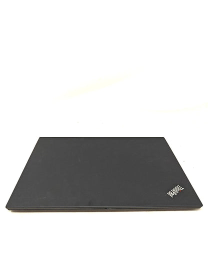 Lenovo thinkpad T14 gen 1 I5 10210U 8gb 256gb 14"