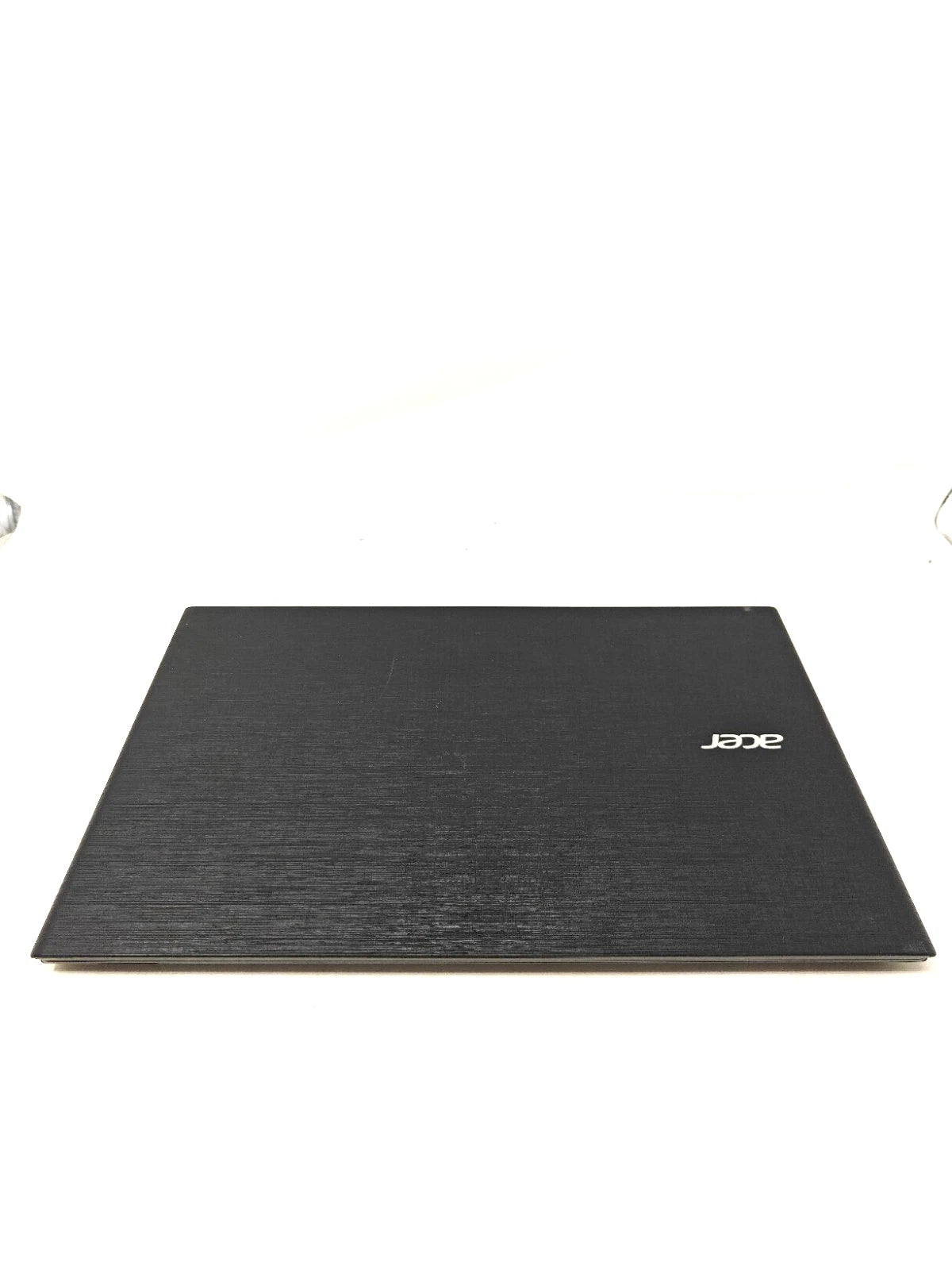 Acer aspire F5-572G I5 6200U 8gb 1tb 15,6" win 11