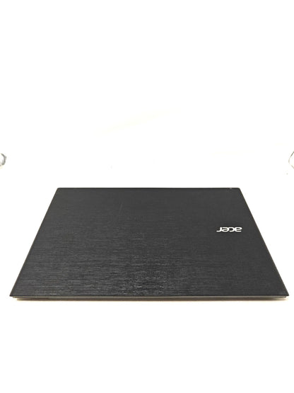 Acer aspire F5-572G I5 6200U 8gb 1tb 15,6" win 11