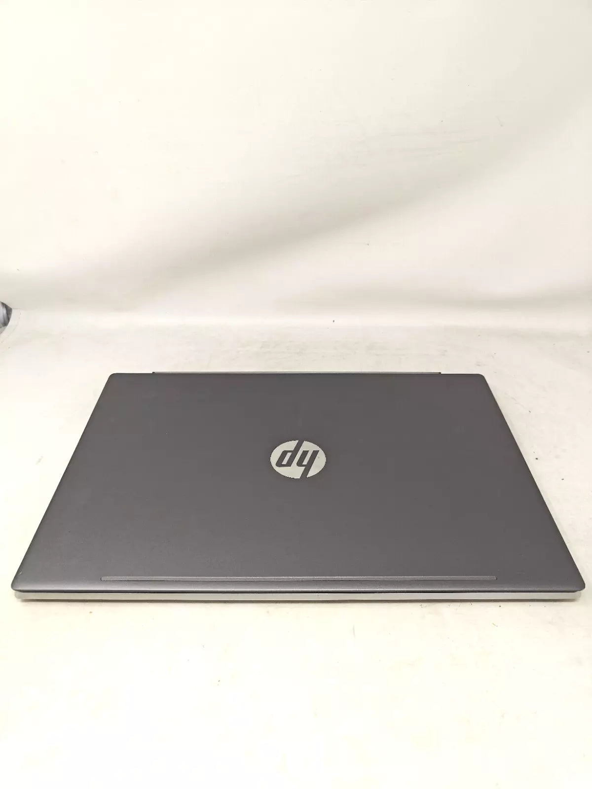 Hp pavilion 15-CS3846ND I5 1035G1 8gb 256gb+1Tb 15,6