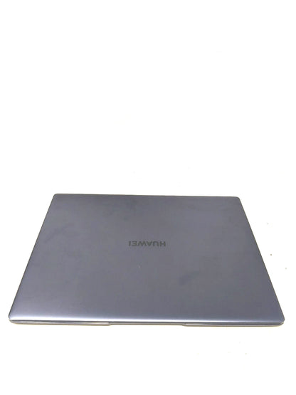 Huawey Matebook 14 2020 I7 10510U 16gb 256gb 14"