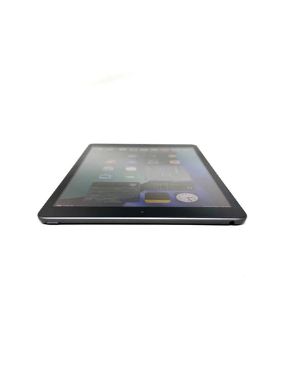Apple Ipad Pro 11" 3rd Gen 2021 256gb wifi Space Grey