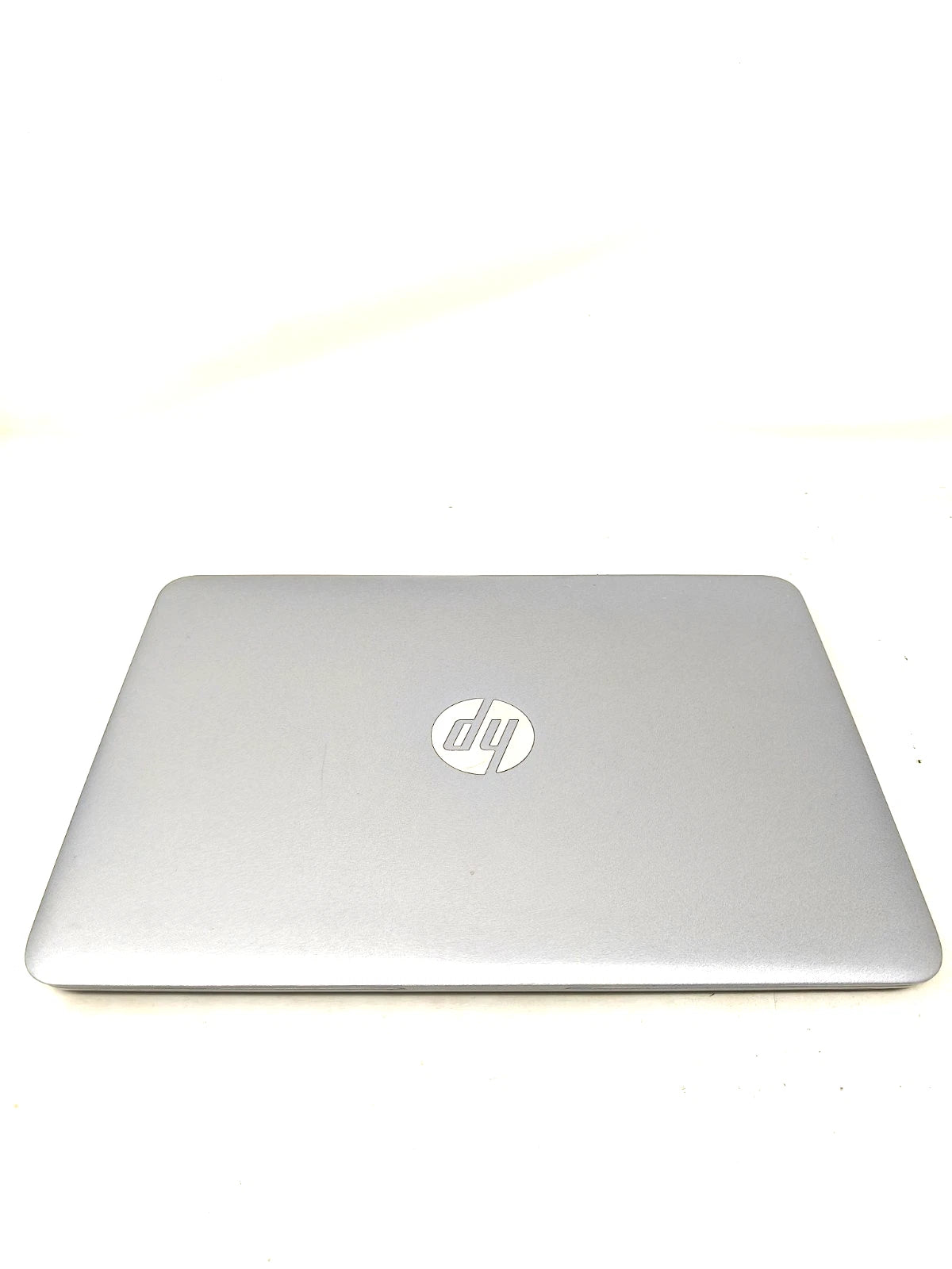 Hp elitebook 820 G3 I7 6500U 8gb 256gb 12,5"
