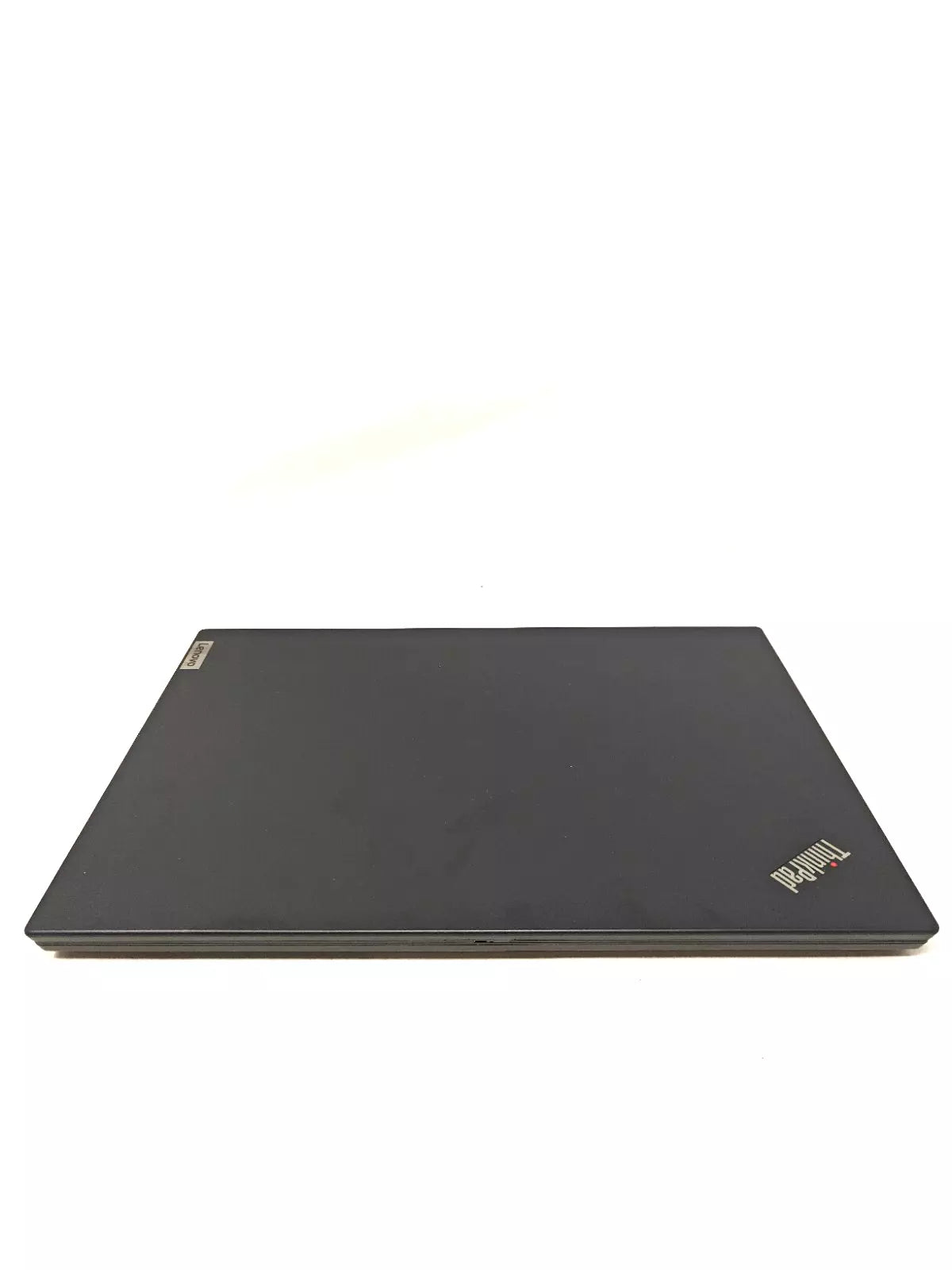 Lenovo thinkpad L14 gen1 I5 10210U 8gb 256gb 14"