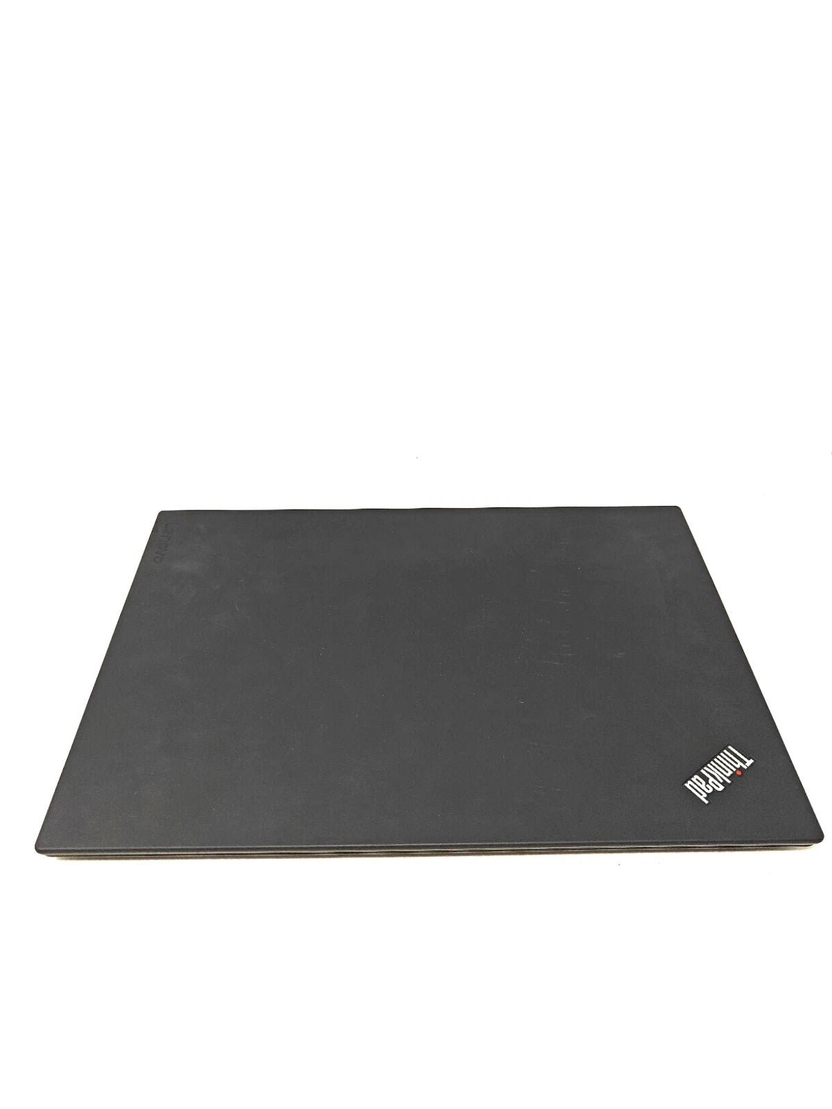 Lenovo thinkpad P51S I7 7500U 16gb 512gb 15,6"