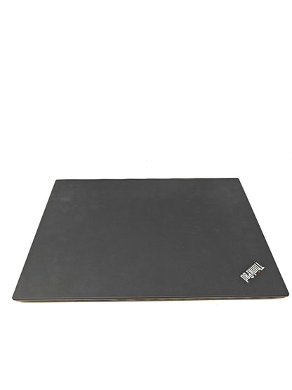 Lenovo thinkpad P51S I7 7500U 16gb 512gb 15,6"