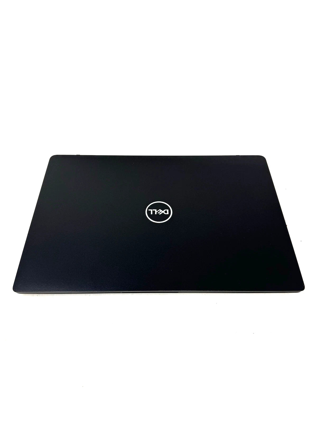 Dell Latitude 7400 I5 8365U 8gb ram 256gb ssd 14"