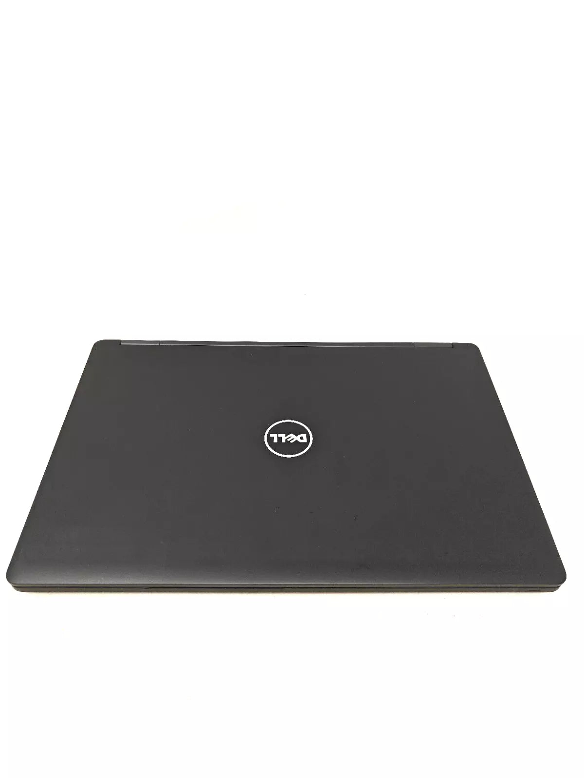 Dell latitude 5580 I5 6300U 8gb 256gb 15,6" win 11